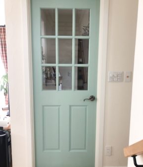 {{brizy_dc_image_alt imageSrc=