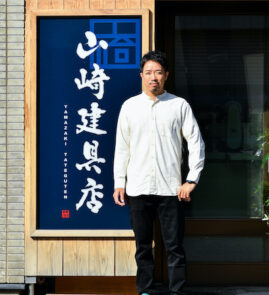 {{brizy_dc_image_alt imageSrc=